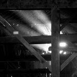 bw-barn-light-img_0591